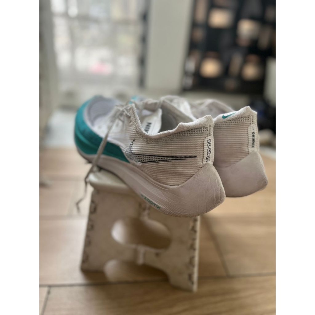 Nike Vaporfly Next  2 size 45