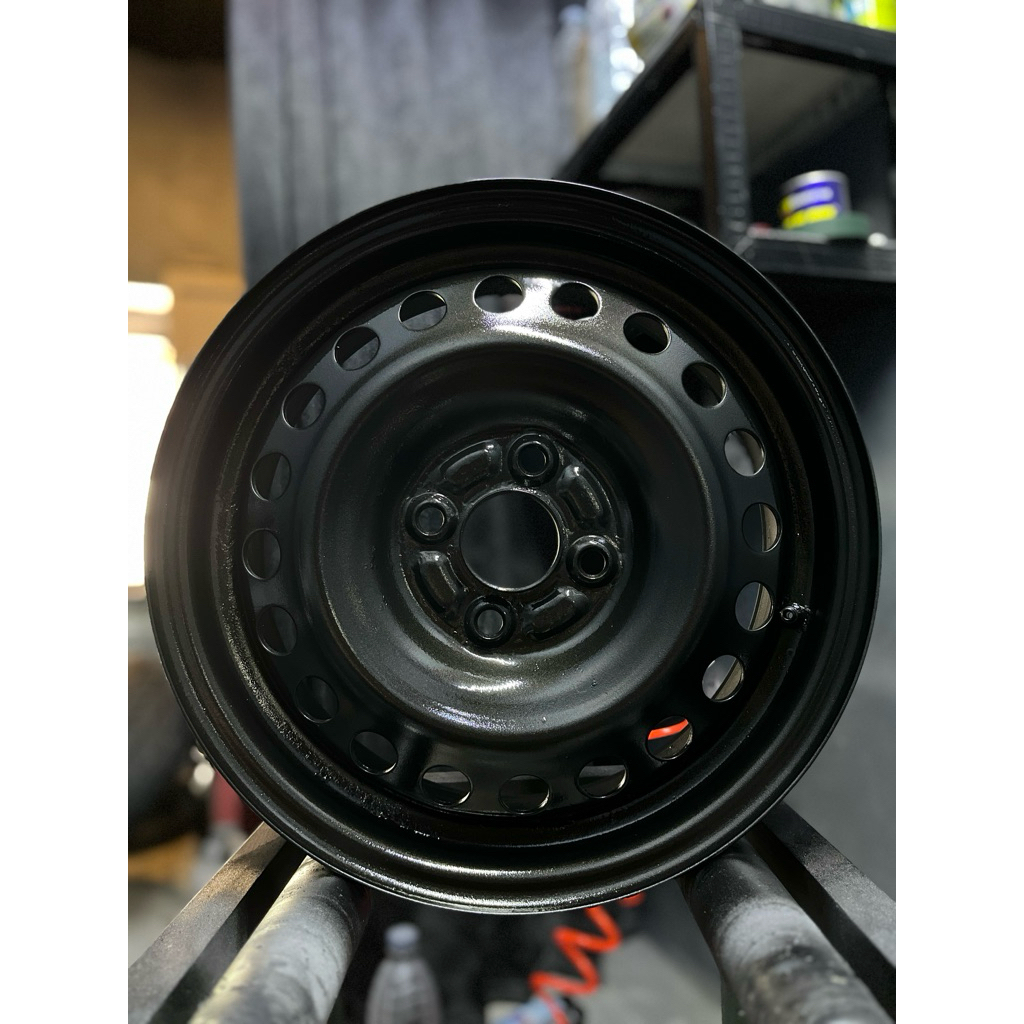 VELG SATUAN R15 KALENG OEM MOBILIO 4x100 (15)