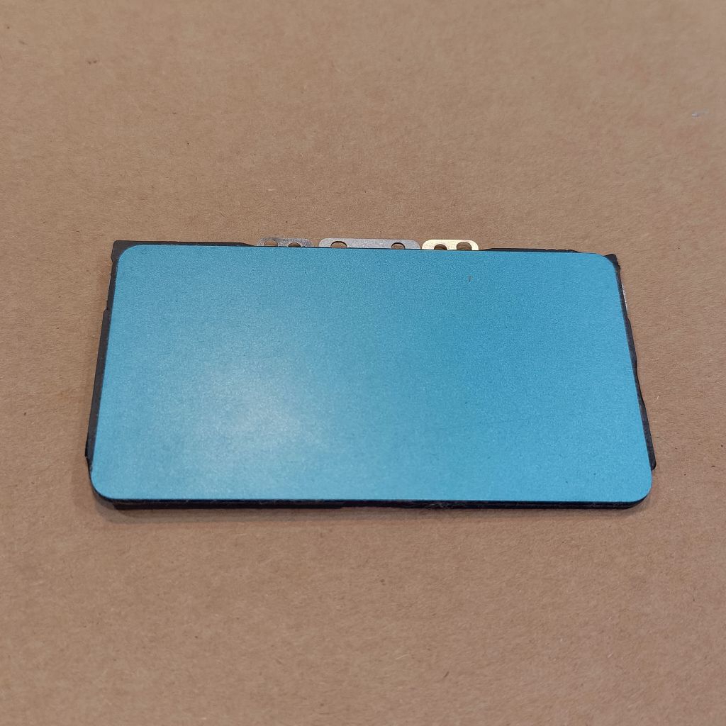 TOUCHPAD ACER Aspire one 756 Tocped Trackpad Kondisi second Normal tested