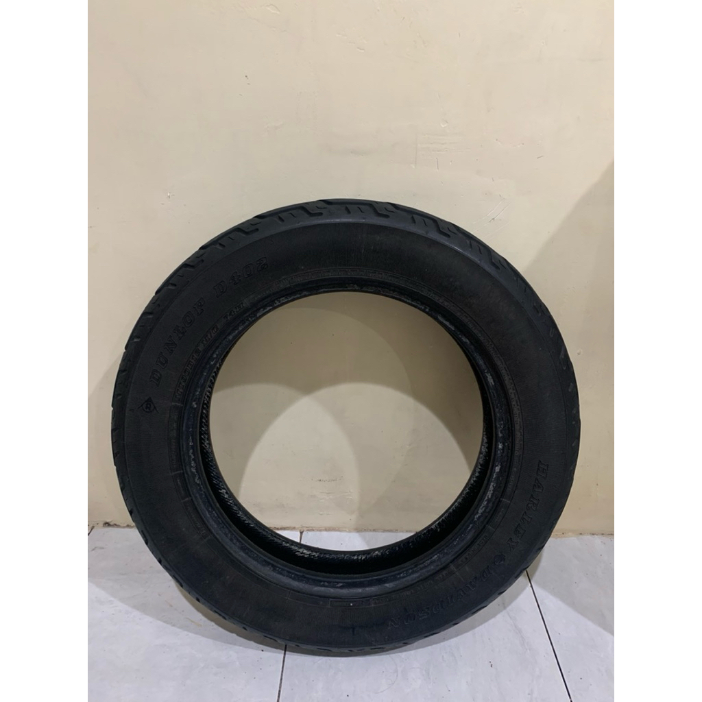 ban copotan Harley ring16