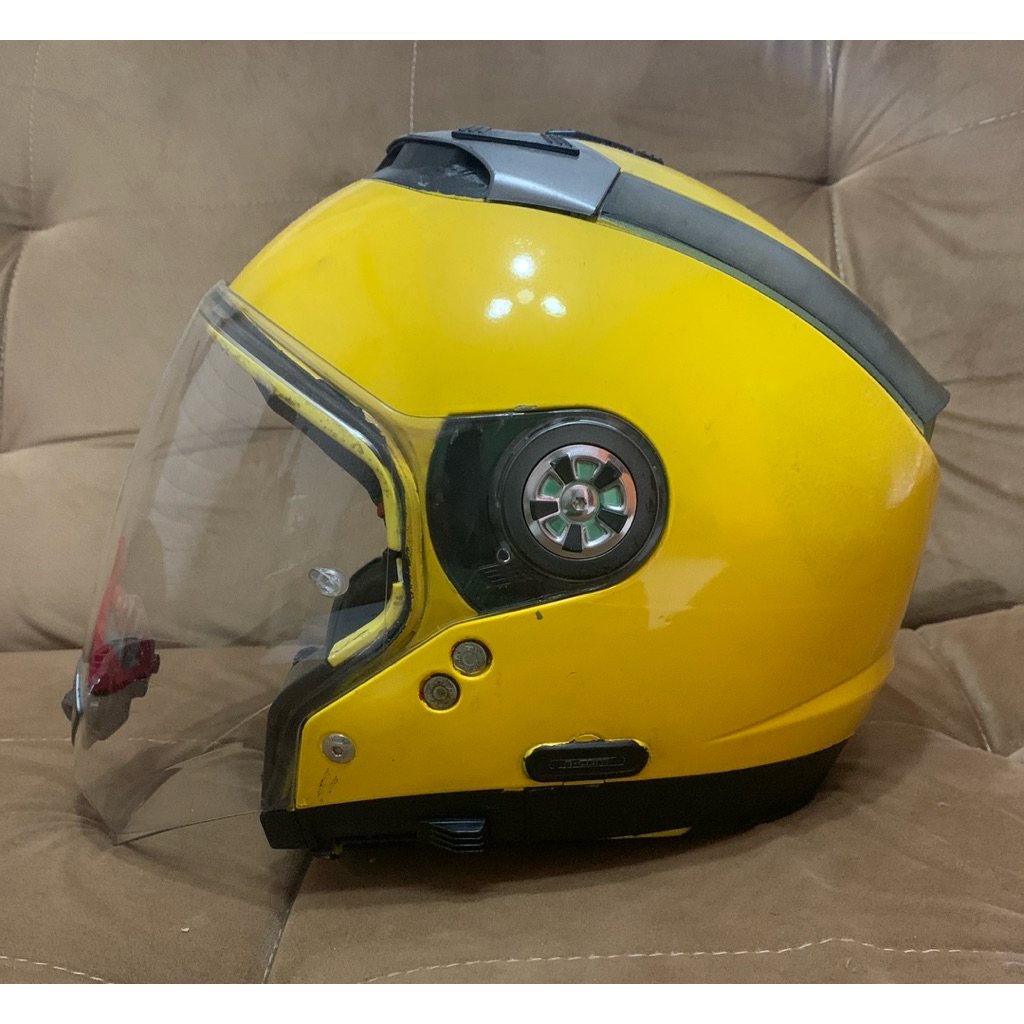 helm NOLAN N44