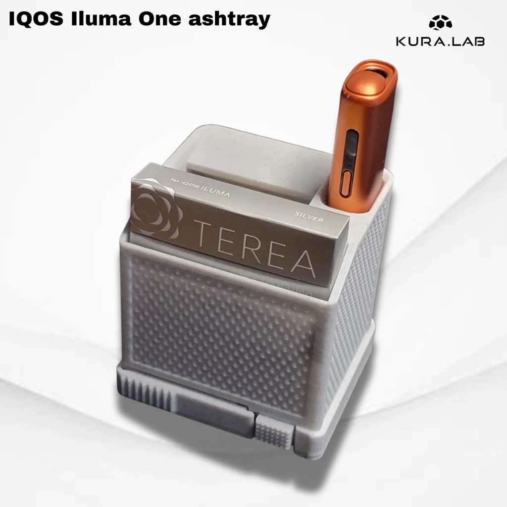 Jual Iqos Aksesoris Iluma Bireuen Terlengkap & Harga Terbaru Mei 2026 |  Shopee Indonesia