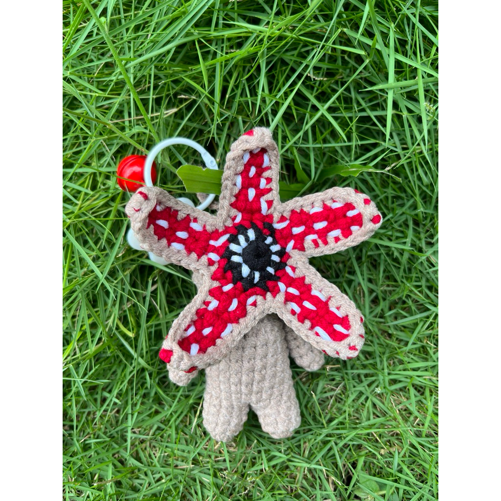 raflesia