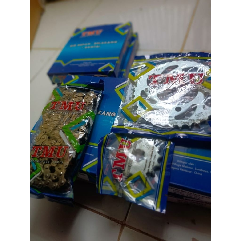 ger set,gear paket,ger komplit Jupiter z, Jupiter, Jupiter z new burung hantu, Jupiter z new tahun 2