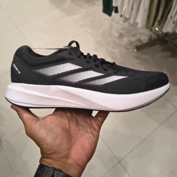 SEPATU ORIGINAL ADIDAS RUNNING