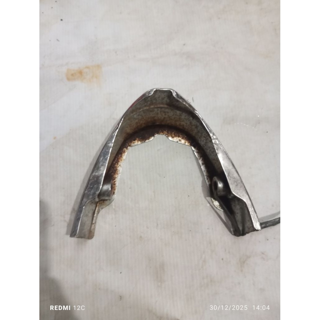 bando sayap yamaha v80