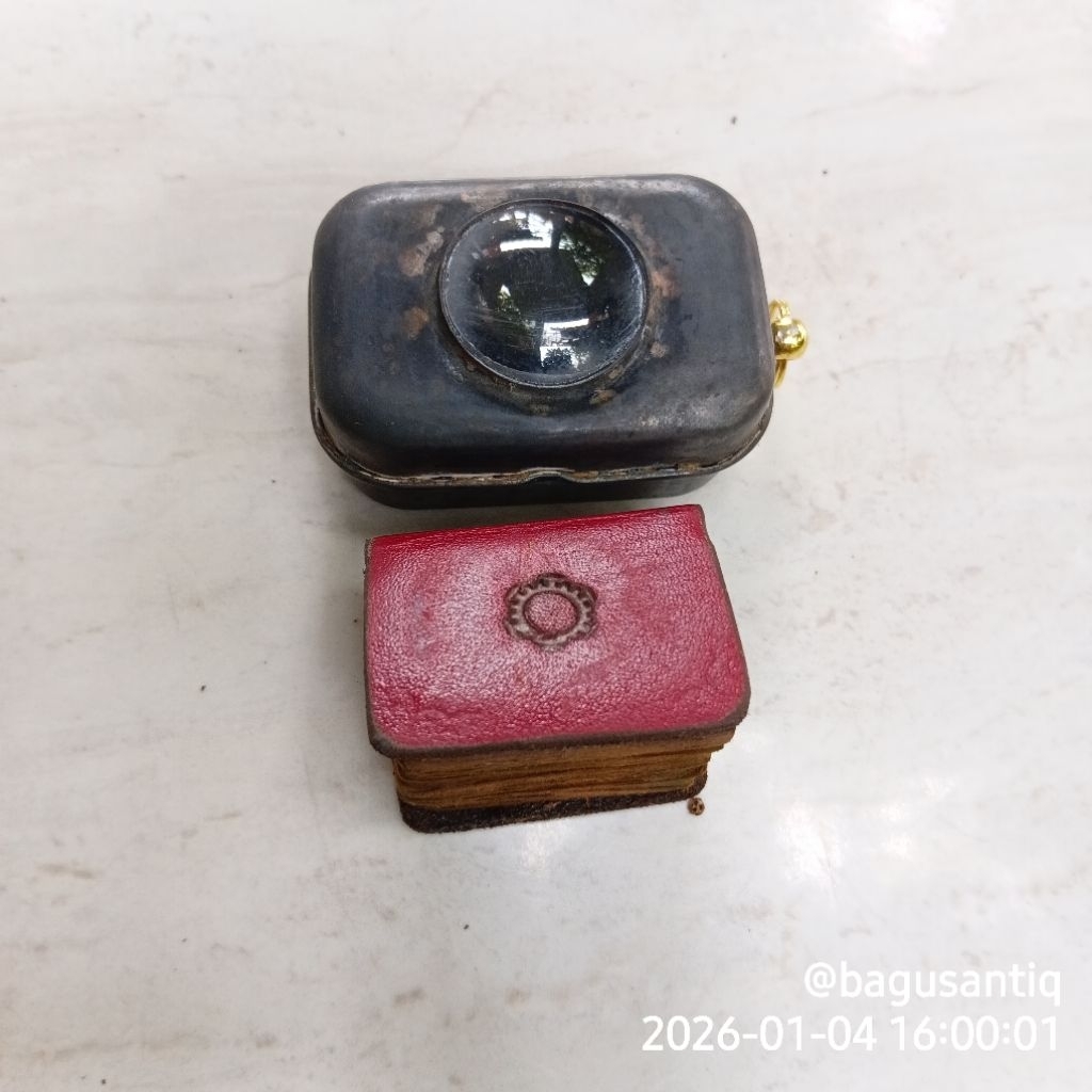 Quran-turky-istanbul-gold-tinta-emas-30juz