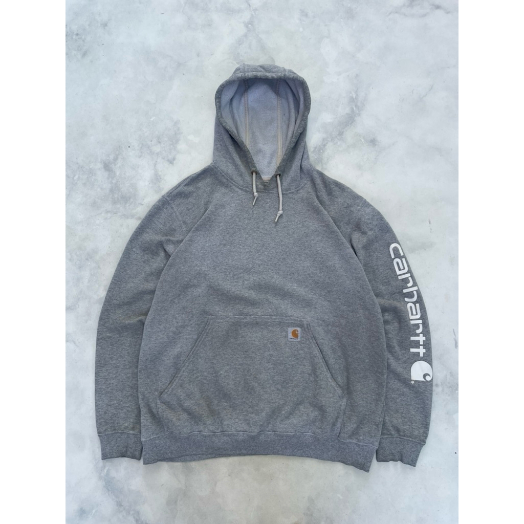 Carhartt Hoodie