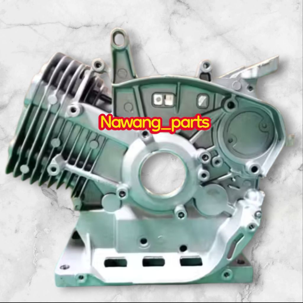 Cyl Blok Gx390 Engine/blok mesin gx390 untuk mesin penggerak
