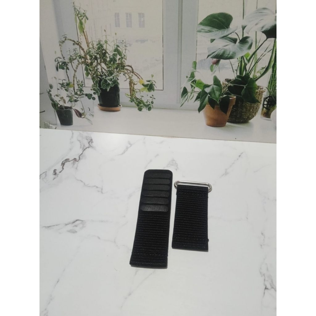 STRAP/TALI JAM DR LASER TERBARU ORIGINAL.