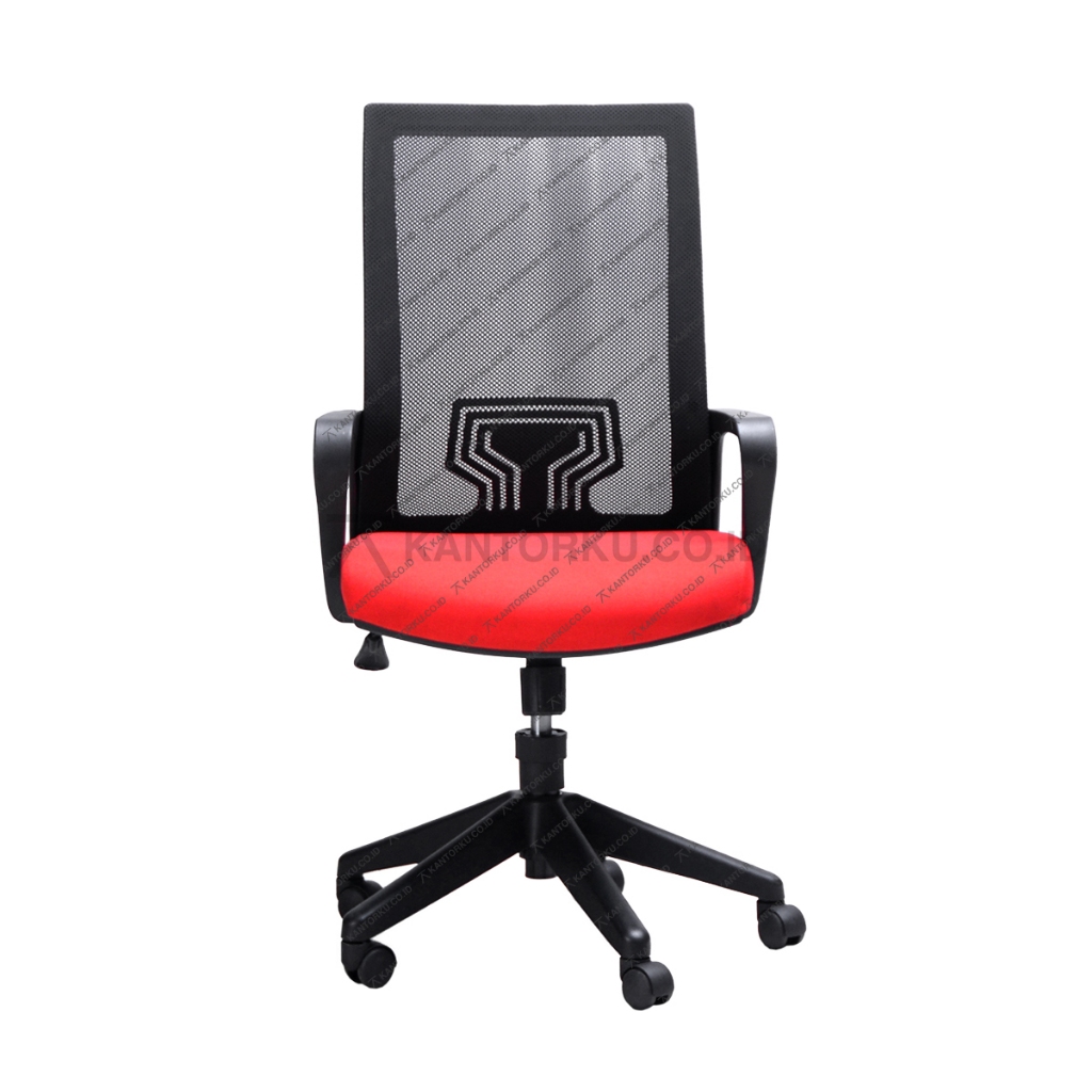 SAVELLO TYPE AXO L SERIES KURSI KANTOR KURSI KARYAWAN KURSI KERJA KURSI SEKRETARIS KURSI ERGONOMIS