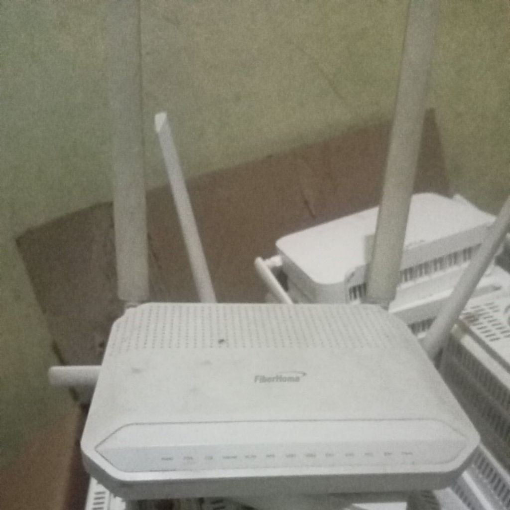 fiberhome ONT HG6145F