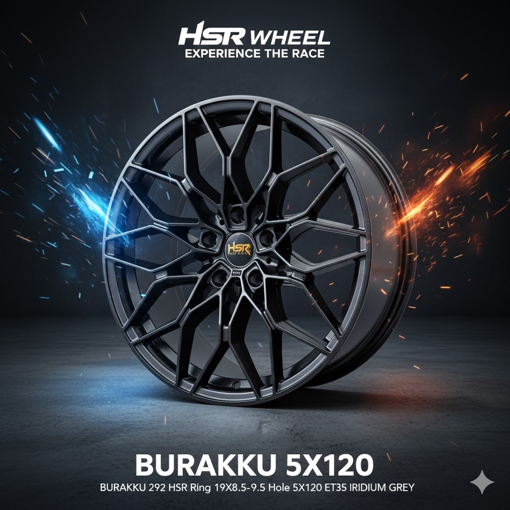 VELG MOBIL BMW F30, DENZA, BYD SEAL, BYD SEALION 7, BMW E46, BMW X1 (E84), X3 (E83, F25), X5 (E53, E