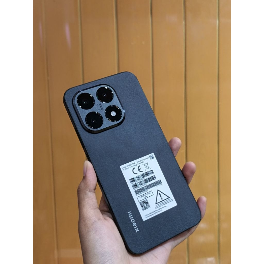 Xiaomi 15T 12/512 New BNOB