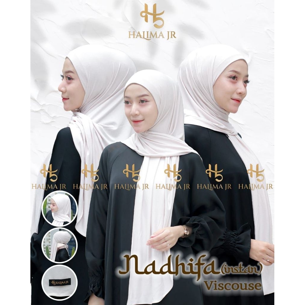 Harga halima jr Terbaru Mei 2026 | BigGo Indonesia