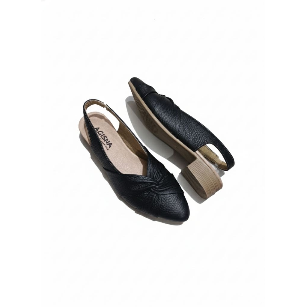 Tutong wanita kulit asli Bisa COD tutong kulit asli garut tutong wanita asli kulit sukaregang garut 