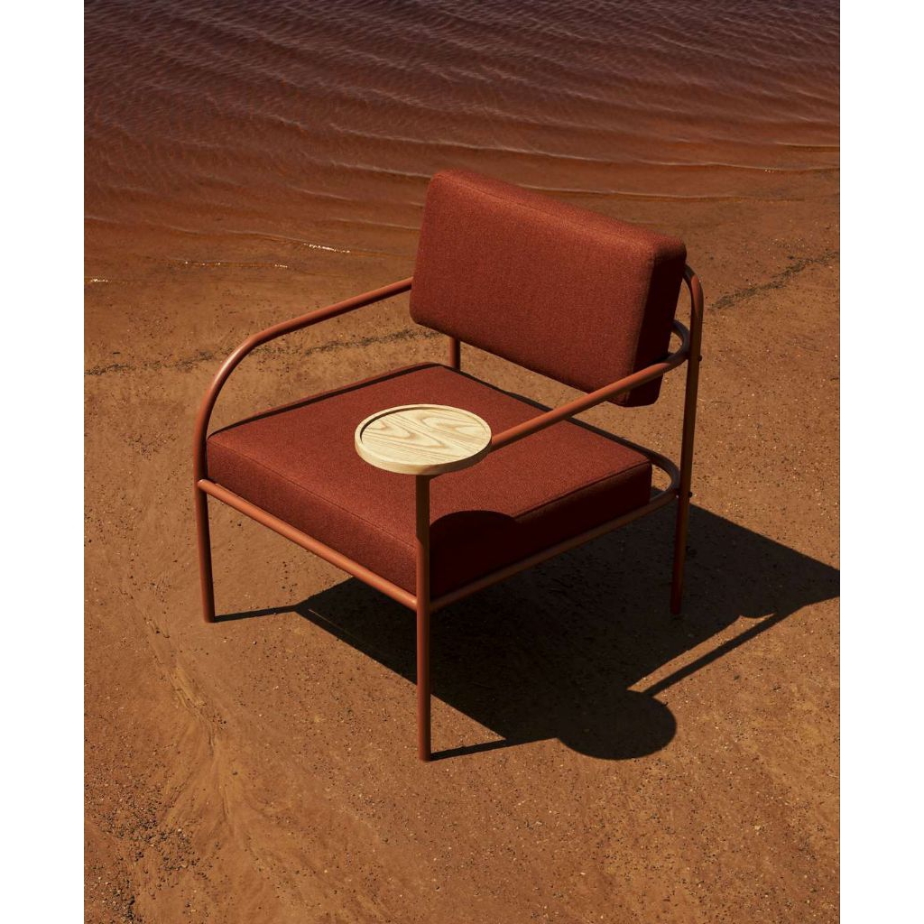 kursi sofa besi ,kursi santai,kursi kafe ,outdoor minimalis