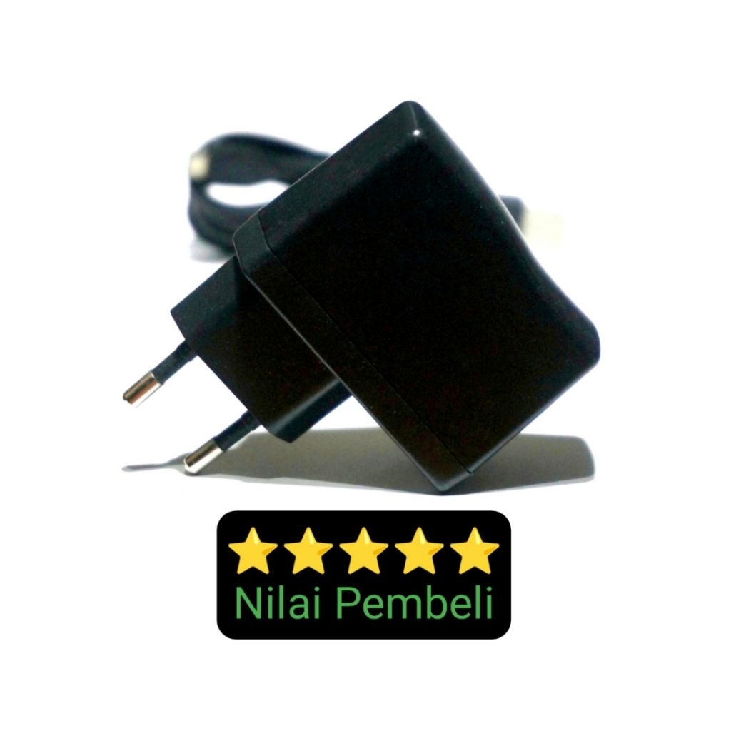 charger baterai untuk kamera nikon coolpix S01 S02 S5100 S5200 S5300 kabel usb dan adaptor charger c