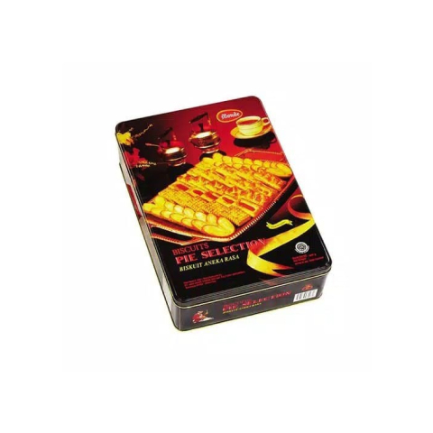 monde pie selection 800g ( 1 dus isi 6)