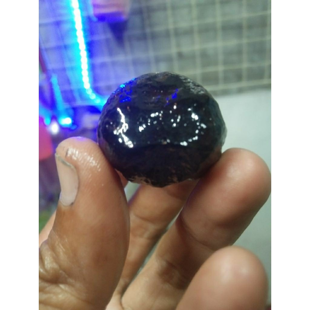 Muncang Adu Eti Karanje Bahan kojo