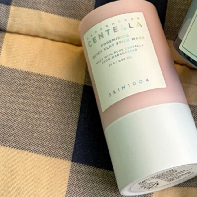 skin1004 poremizing - preloved