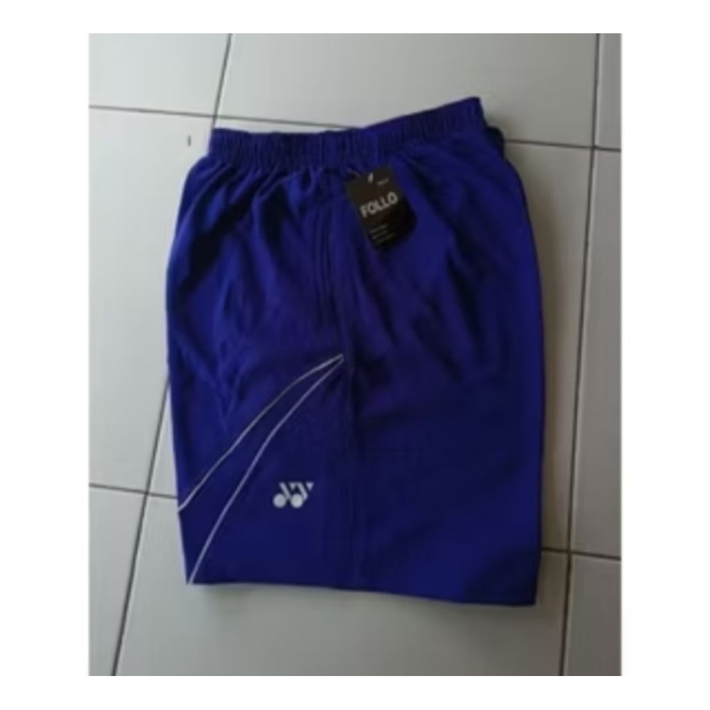 CELANA OLAHRAGA PRIA || CELANA SPORT || CELANA PENDEK PRIA