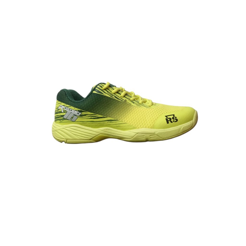 sepatu badminton rs rosobin 16 (41)