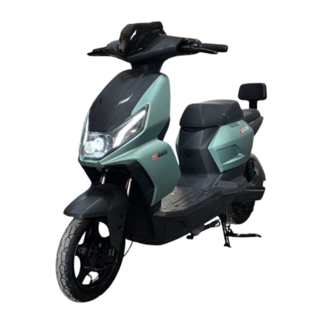 uwinfly D66a