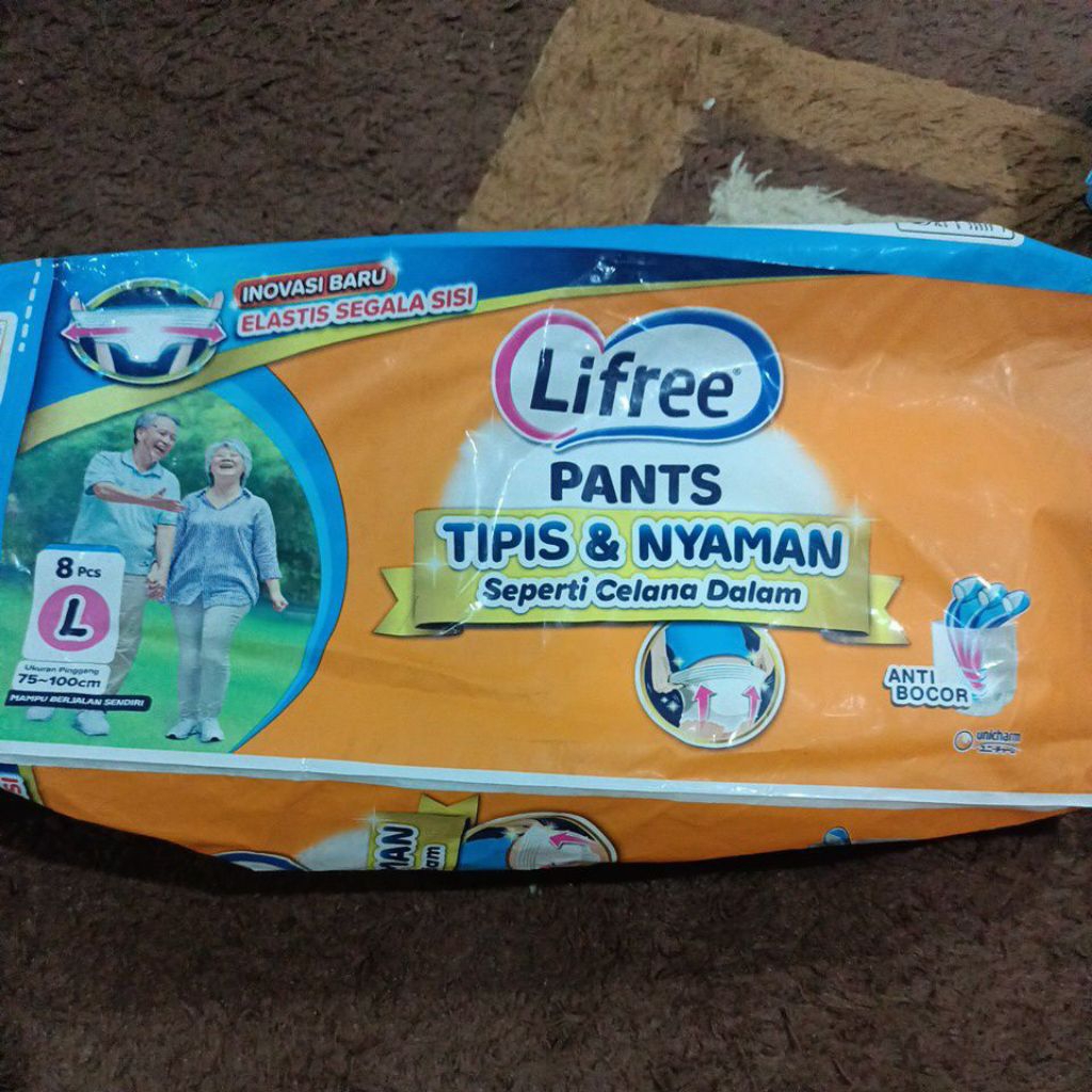 popok dewasa pempes dewasa, diapers dewasa