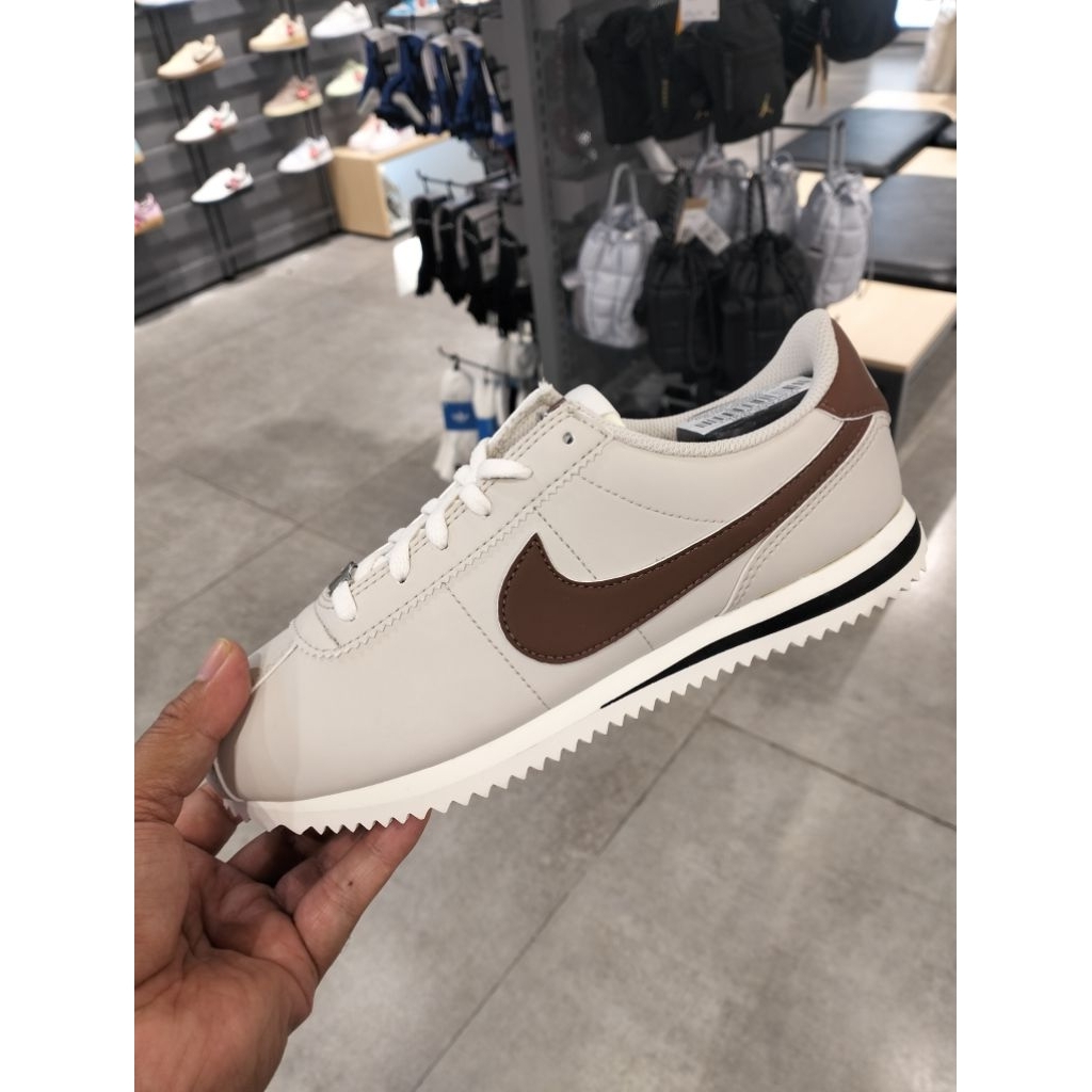 Nike cortez for women original