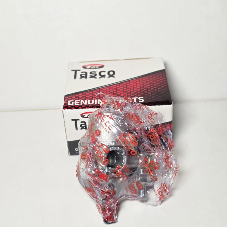 CARBURATOR 328 TASCO ORIGINAL POTONG RUMPUT 318,328,328e Carburator Karburator Mesin Potong Rumput