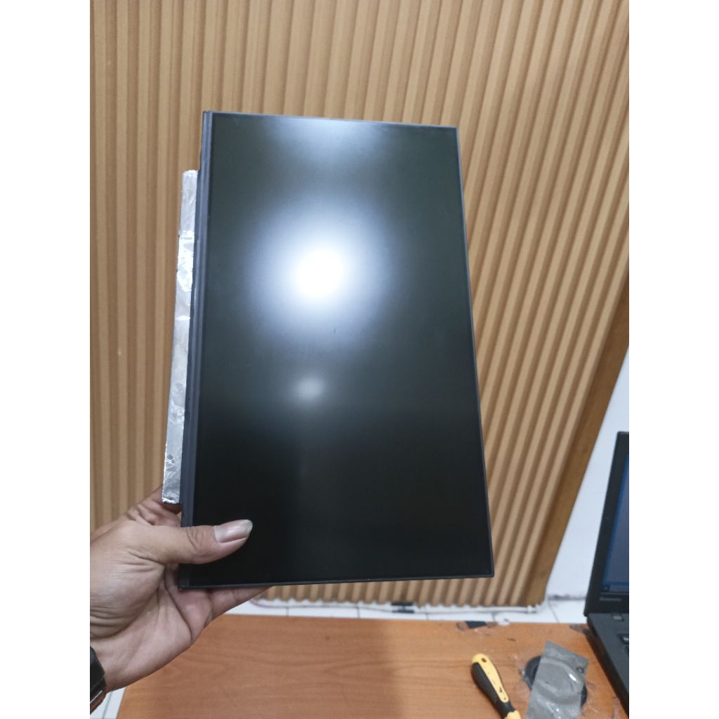 LED 14.0 pin 30 small frame FHD