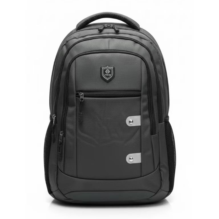 Tas Ransel Punggung Alto Original//Tas Sekolah Tas Laptop Merk Alto