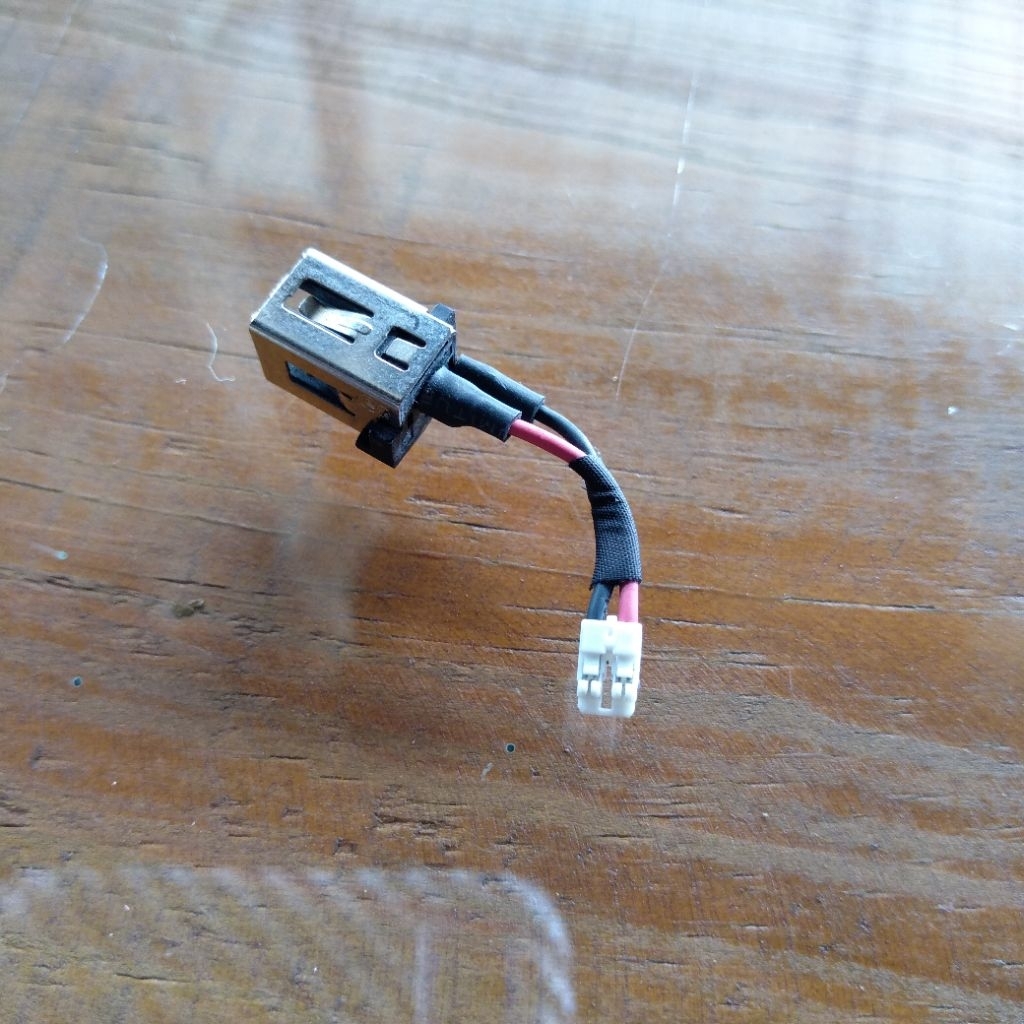 jack power dc toshiba dynabook r73a r73 a r73/a