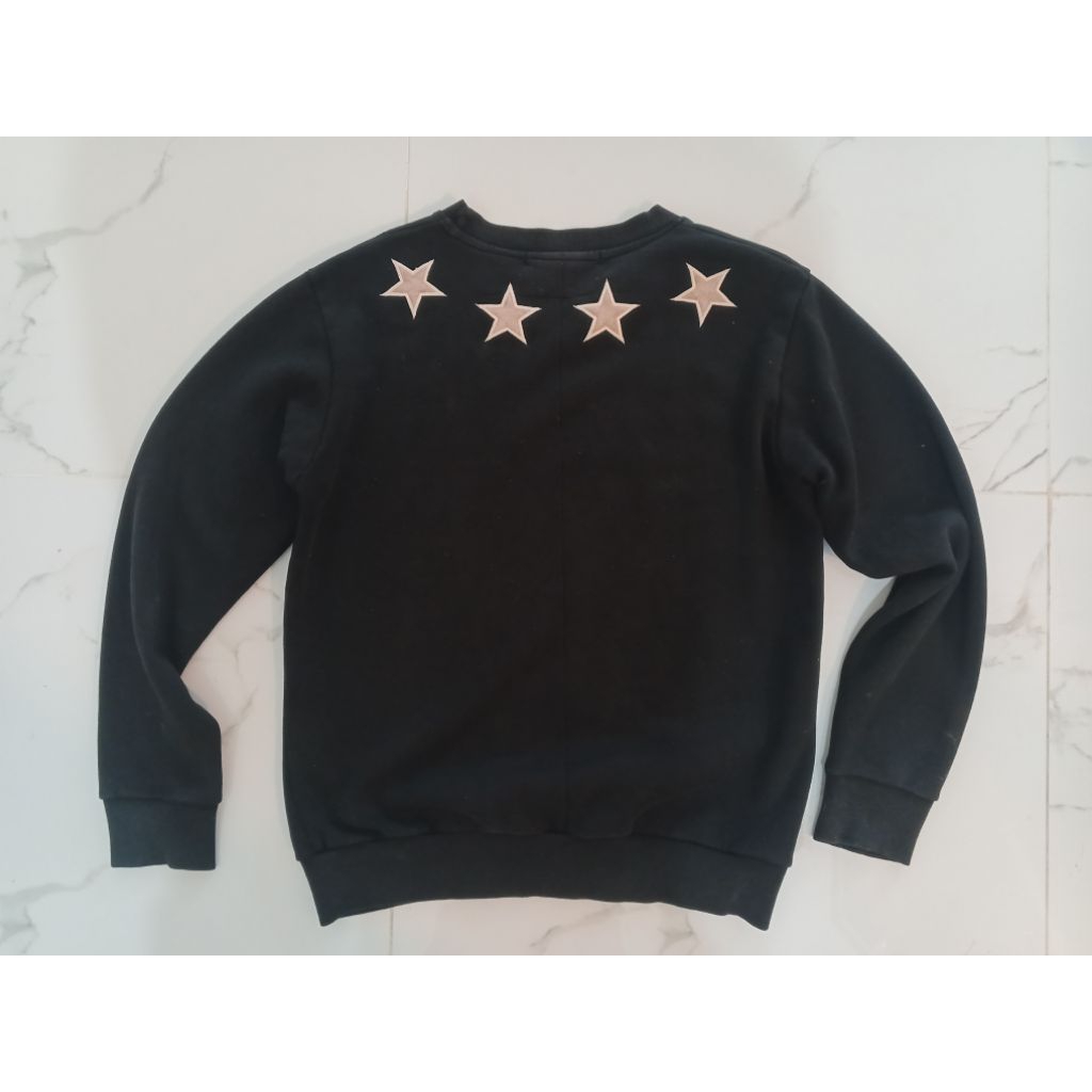 Sweater Givenchy