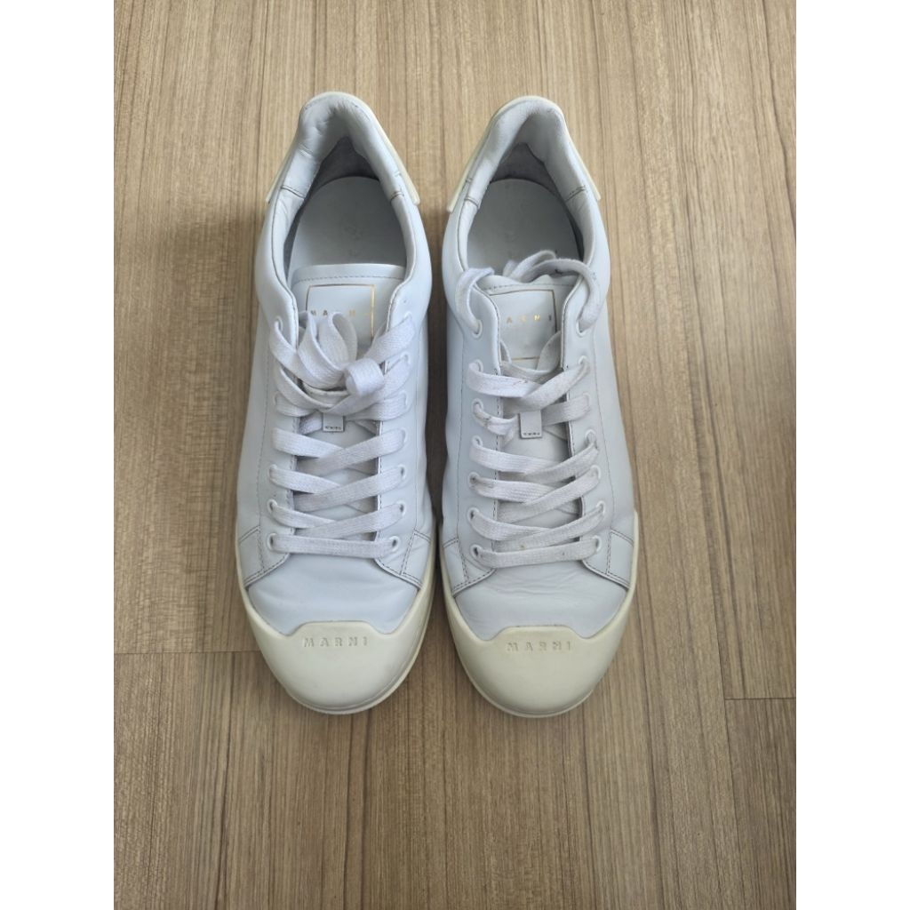 MarniSneakers