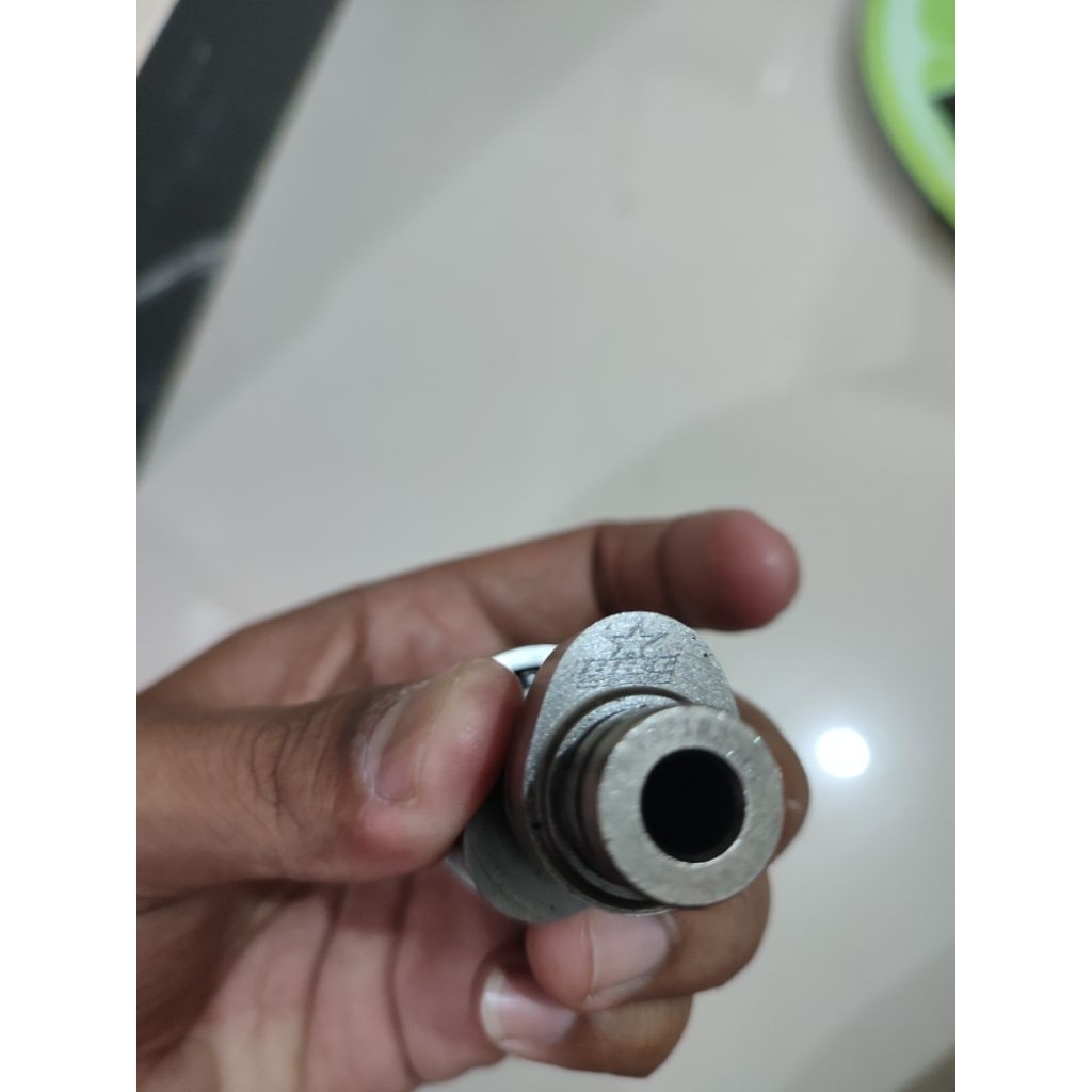 noken as brt + rra brt