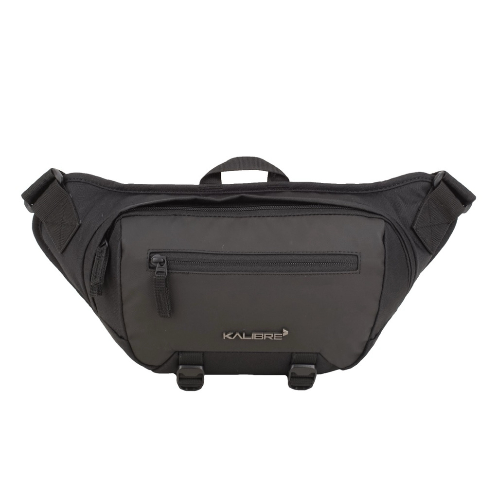 Kalibre waist Bag Stanley 921778 000