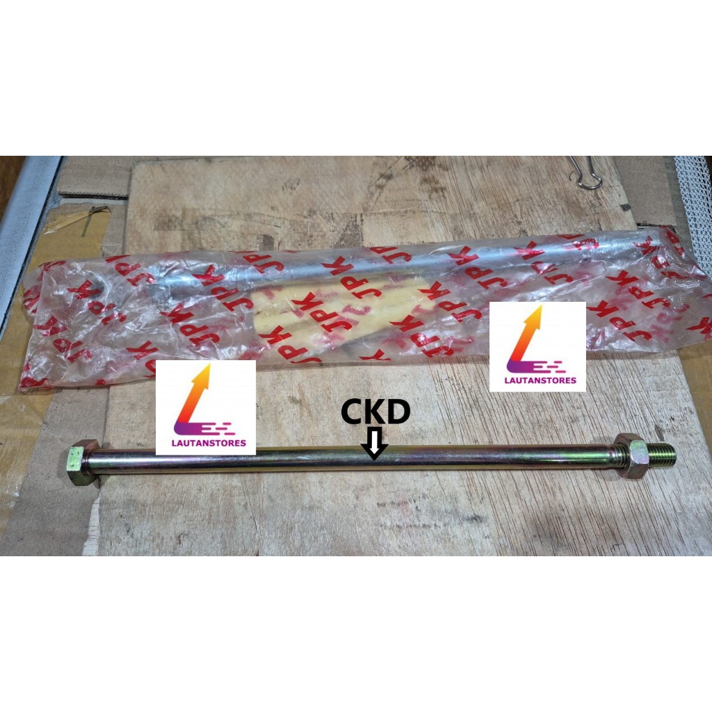 As Forok C700 As Swing Arm C700 C70 C800 Win