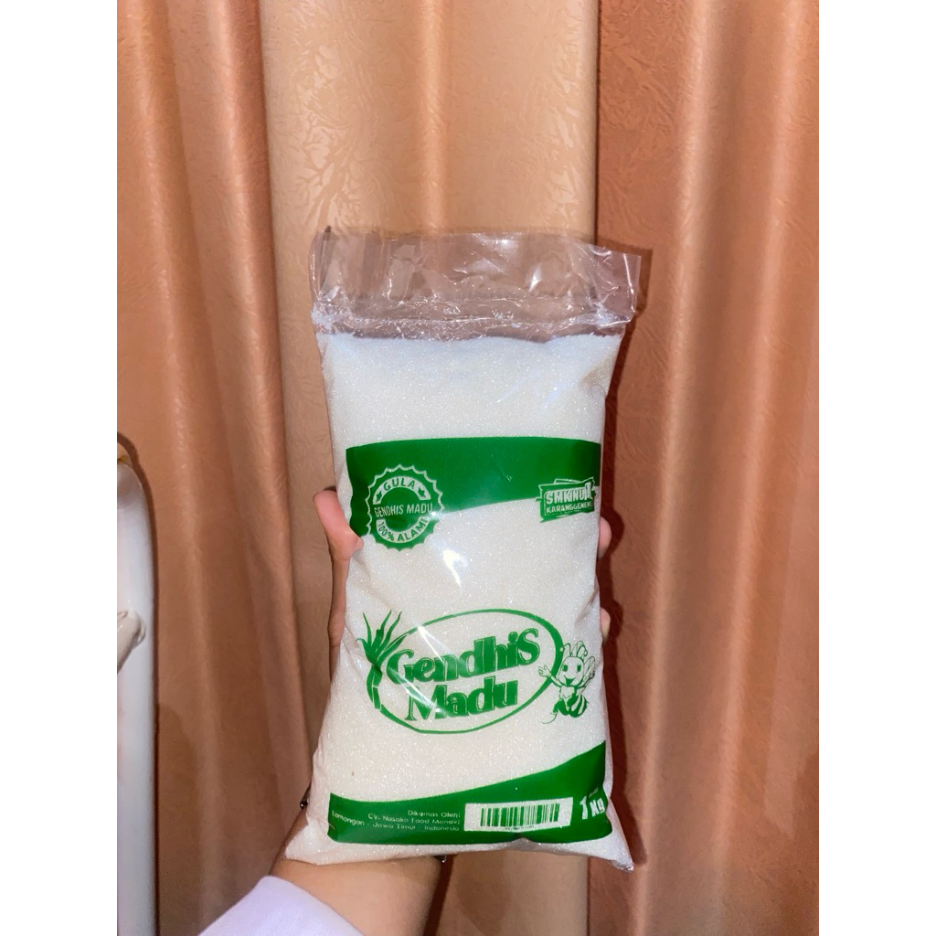 gula kemasan/gula murah/gula pasir/gula pasir premium