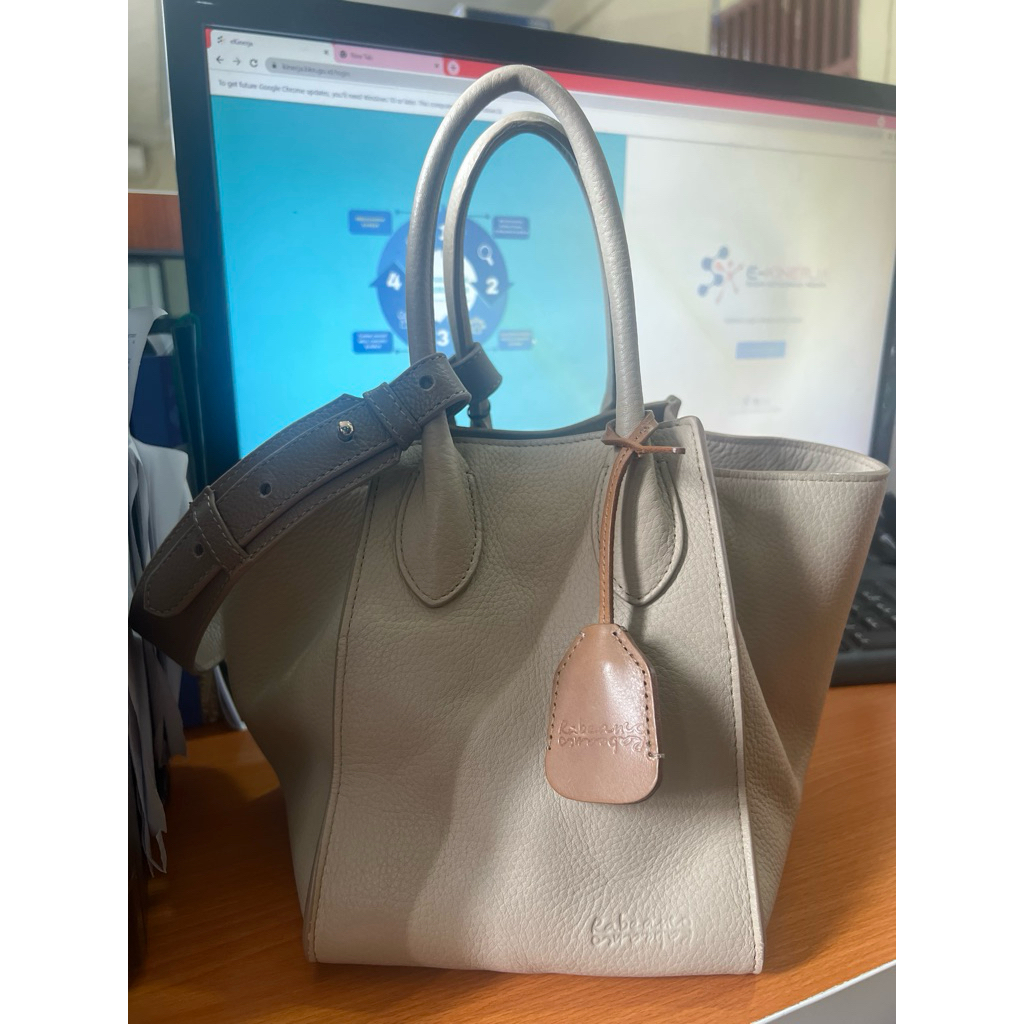 rabeanco mini ala lindi