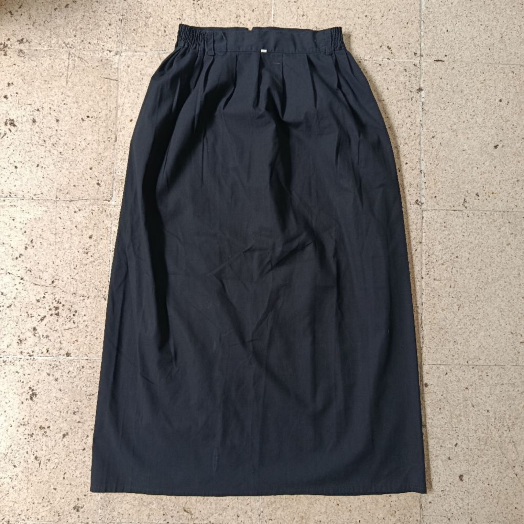 PL rok pramuka / thunder 38