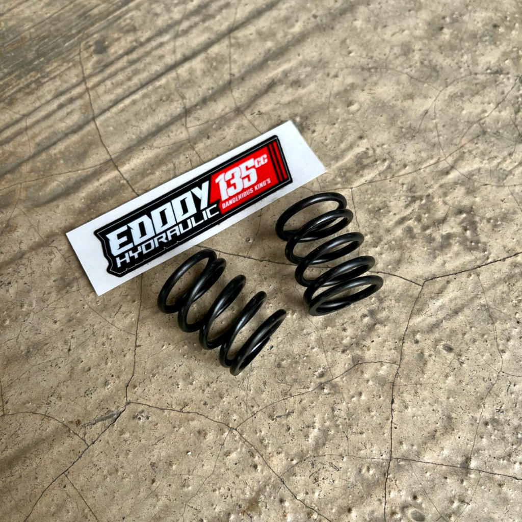 PER SULING SHOK DEPAN RX KING RXK RXS - PER SULING SOK DEPAN RX KING (2 pcs)