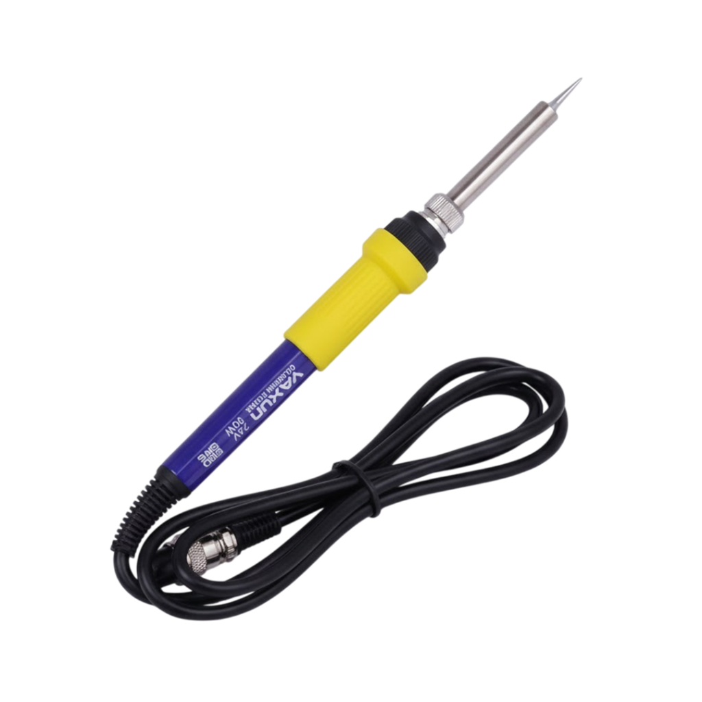 GAGANG SOLDER STATION YAXUN 936 CEWEK ORI