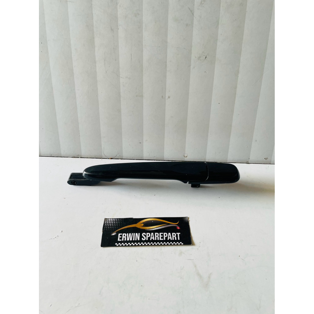 HANDLE PINTU LUAR ALL NEW AVANZA XENIA 2012-2015