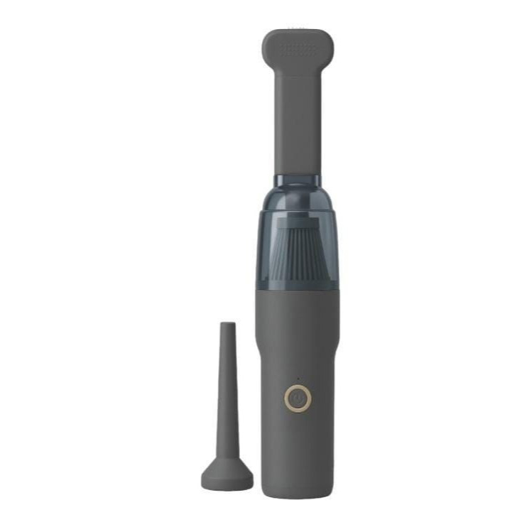 [CLOSED] LOCK N LOCK VACUUM CLEANER PORTABLE*