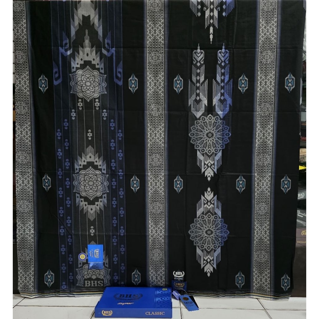 BHS.CLASSIC.JSK.GOLD