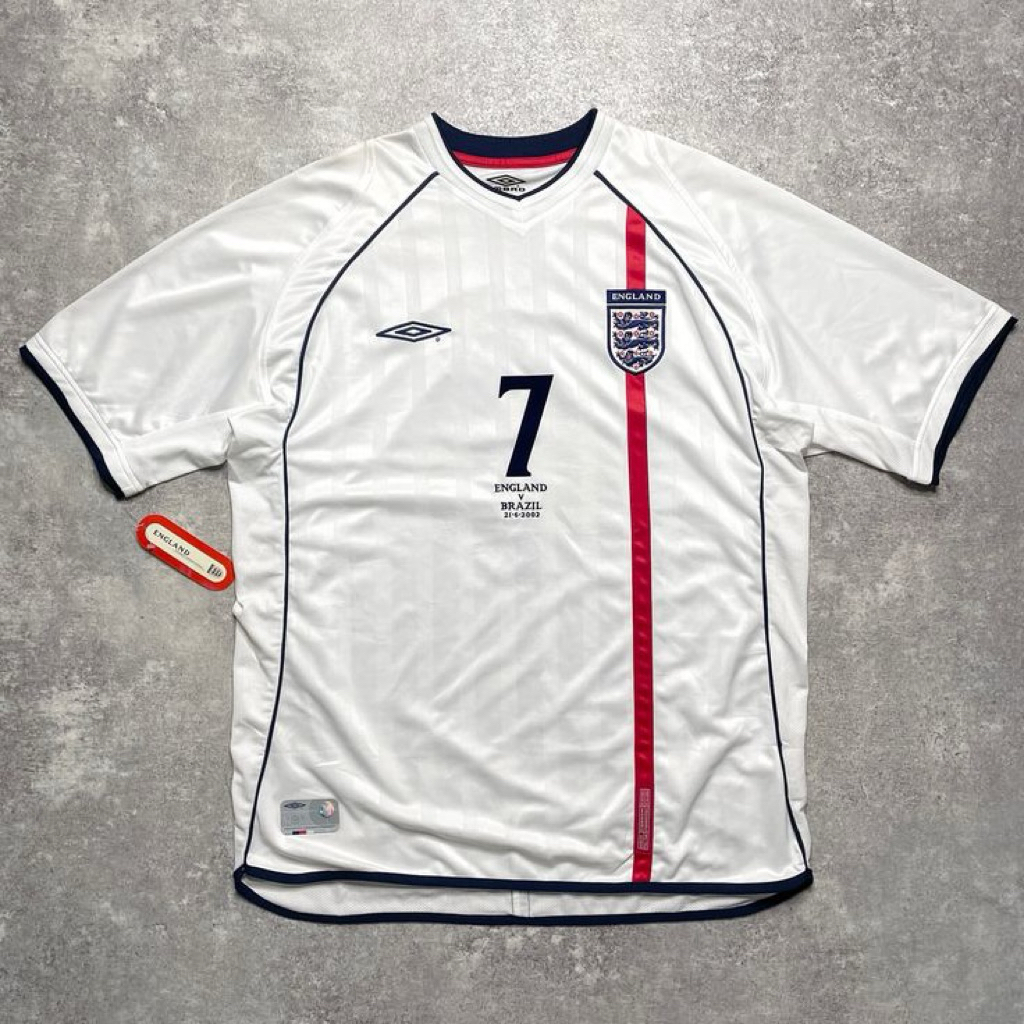 jersey vintage // bola // baseball// original produk