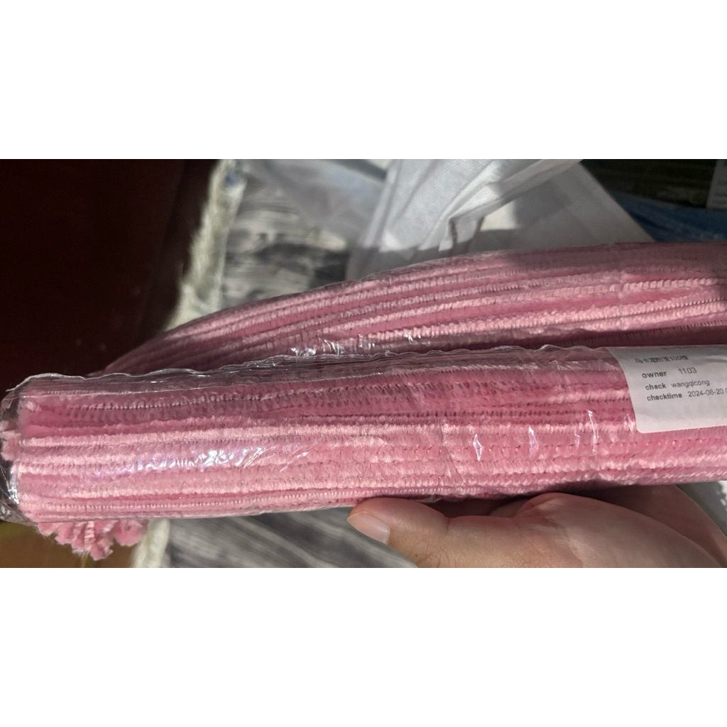 kawat bulu kerajinan harga perpcs