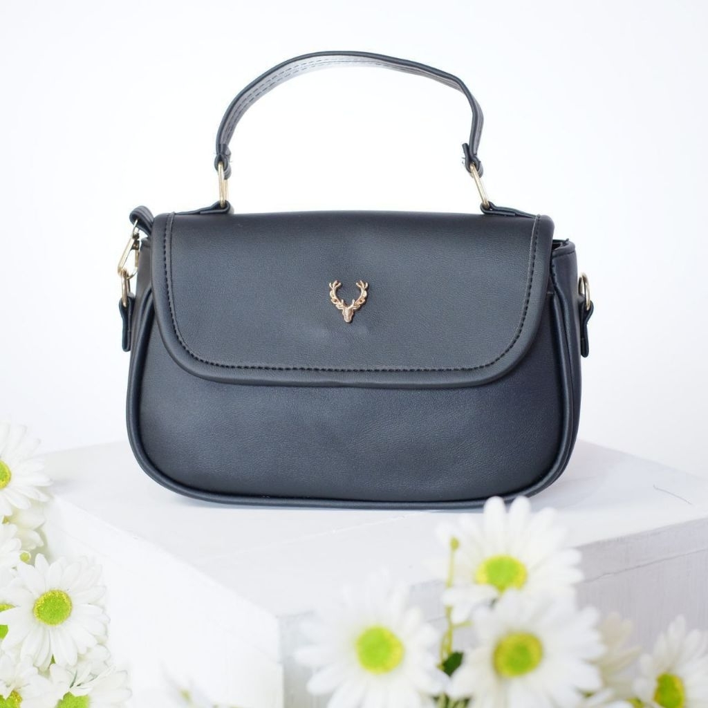 Alona bag, Tas selempang wanita elegan kekinian
